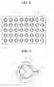 Fig. 03 - Mount for equipment for conveying persons