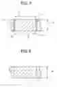 Fig. 04 - Mount for equipment for conveying persons