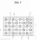 Fig. 05 - Mount for equipment for conveying persons