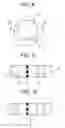 Fig. 06 - Mount for equipment for conveying persons