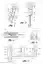 Fig. 02 - ELECTRICAL CONNECTOR AND METHOD OF PRODUCING SAME