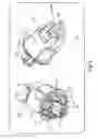 Fig. 02 - Squib-type electrical connector with multiple engagement means