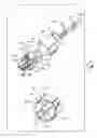 Fig. 04 - Squib-type electrical connector with multiple engagement means