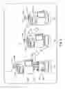 Fig. 06 - Squib-type electrical connector with multiple engagement means