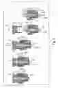 Fig. 07 - Squib-type electrical connector with multiple engagement means