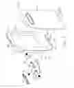 Fig. 03 - Battery cover latching assembly for portable electronic device