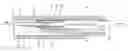Fig. 01 - Joint connector and method of assembling it