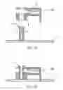 Fig. 06 - Electric connector fixation device