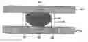 Fig. 01 - Temperature dependent semiconductor module connectors