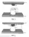 Fig. 02 - Temperature dependent semiconductor module connectors