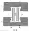 Fig. 06 - Temperature dependent semiconductor module connectors