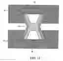 Fig. 07 - Temperature dependent semiconductor module connectors