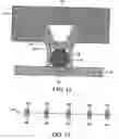 Fig. 08 - Temperature dependent semiconductor module connectors