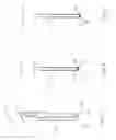 Fig. 04 - Method for making terminal and product thereof