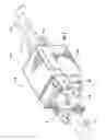 Fig. 03 - Shielded jack assemblies and methods for forming a cable termination