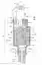 Fig. 04 - Shielded jack assemblies and methods for forming a cable termination