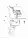 Fig. 09 - Shielded jack assemblies and methods for forming a cable termination