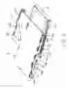 Fig. 07 - Electrical card connector