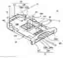 Fig. 01 - Electronic device and receptacle thereof