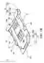 Fig. 03 - Electronic device and receptacle thereof
