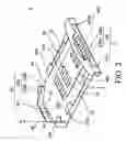Fig. 04 - Electronic device and receptacle thereof