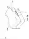 Fig. 06 - Electronic device and receptacle thereof
