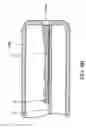 Fig. 08 - Electronic device and receptacle thereof