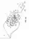 Fig. 09 - Electronic device and receptacle thereof