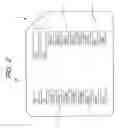 Fig. 03 - Semiconductor device and a method for manufacturing the same