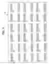 Fig. 07 - Semiconductor device and a method for manufacturing the same
