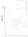 Fig. 12 - Semiconductor device and a method for manufacturing the same