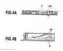 Fig. 05 - Integrated circuit (IC) card connector including a movable braking piece