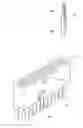 Fig. 01 - Power supply coupling terminal