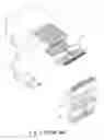 Fig. 02 - Power supply coupling terminal
