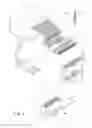 Fig. 04 - Power supply coupling terminal