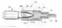 Fig. 01 - Electrical connector