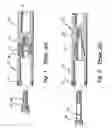 Fig. 02 - Electrical connector