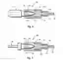 Fig. 04 - Electrical connector