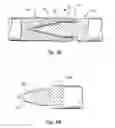Fig. 05 - Electrical connector