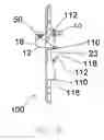 Fig. 07 - Spring clip connector