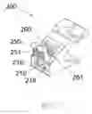 Fig. 08 - Spring clip connector