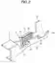 Fig. 03 - Wire press-clamping method
