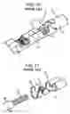 Fig. 09 - Wire press-clamping method