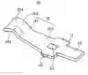 Fig. 01 - Contact for electrical connector