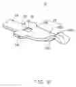 Fig. 03 - Contact for electrical connector