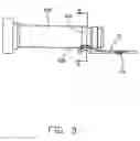 Fig. 04 - Contact for electrical connector