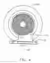Fig. 05 - Contact for electrical connector