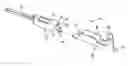 Fig. 01 - Method for forming a terminal metal and terminal metal formed by the method