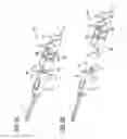 Fig. 03 - Method for forming a terminal metal and terminal metal formed by the method