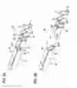 Fig. 06 - Method for forming a terminal metal and terminal metal formed by the method